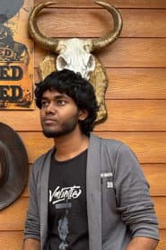 Kajan