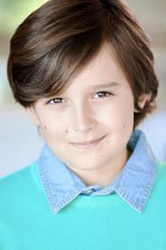 Clayton Cooper