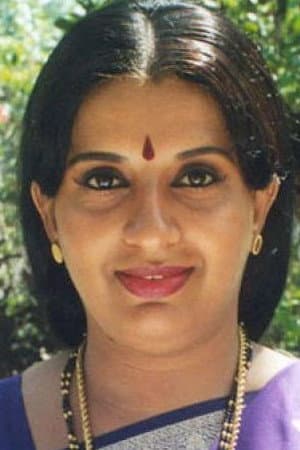 Ambika on Trisha and the Stars' Much-Discussed Bond