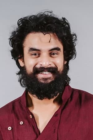 Tovino Thomas Home Protest? Viral Note Criticizes Timing