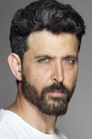 Hrithik & Saba Split? Dating App Profile Sparks Buzz