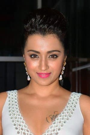 Trisha-Vijay Split: Kutty Padmini Reveals Real Reason