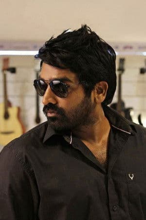 Mollywood star confronts fan over 'crossing limits' messag