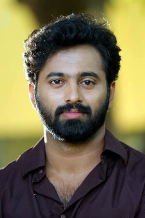 Unni Mukundan on Major Ravi Throwing Claim