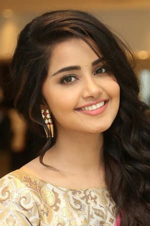 Anupama's Snakebite Love: Slow Poison, Body Signals, No Co