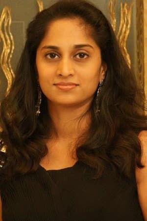 Baby Shyamili Outshines Shalini in Acting, Note Says