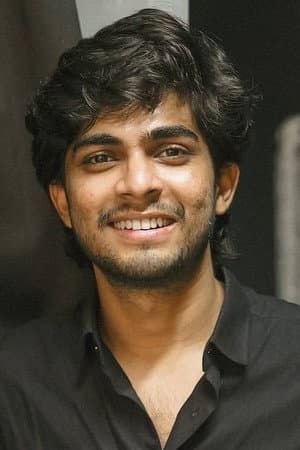 Naslen as Brother? Nivin Missed Big Credit | Movie News
