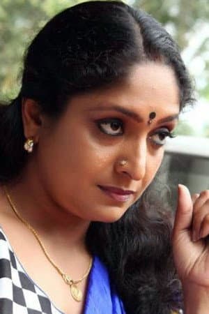 Sreelekshmi's New Video: Earn Money, Live Smart