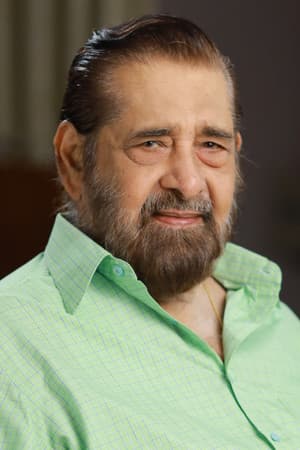 Sharada on Madhu: No Patriarch Airs, No False Humility