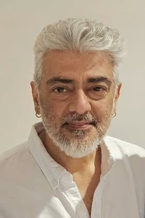 Ajith’s Attitude Shift Over Money, Demanded Mohanlal’s