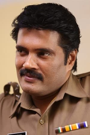 Ranjith Alone at Court: Shanthivila's Distress Over