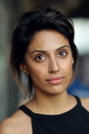 Aarya Defies YouTuber Threat: Not Like Diya