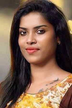 Akhil's Condition: Dhiya Sana's Sad Reaction
