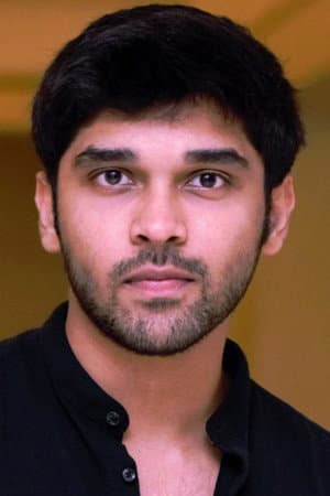 Anupama Cherupoori Slaps Dhruv in Hotel? Viral Rumors
