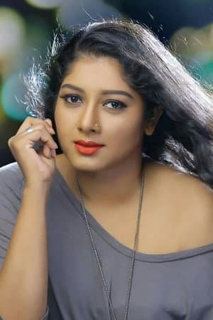 Bigg Boss Anumol Married: Arranged Love Story Film