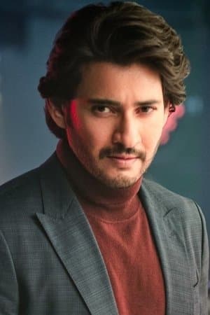 Half-Star Toxic Review Sparks Backlash Against Mahesh