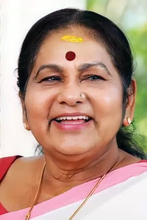 KPAC Lalitha Fulfilled Sreevidya's Final Wish: A Promise