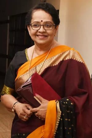 Mallika Sukumaran Threatens Lena; Purnima Quits Serial: Sh