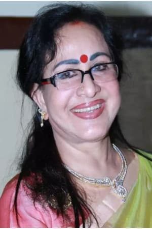 Sheela: I Married Ravichandran for a Son, Not Love