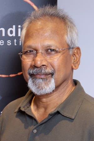 Mani Ratnam Dates, Aishwarya Access: Cinema Hierarchy Talk