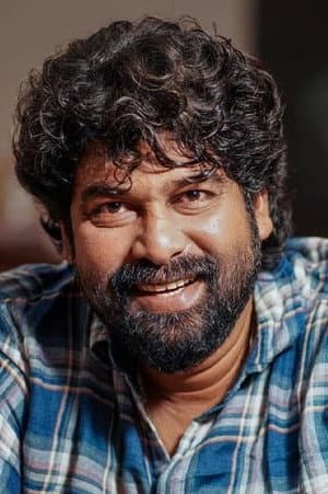 JoJu Barred? Actor Akhil's Claim Sparks Debate on 'Chackoc