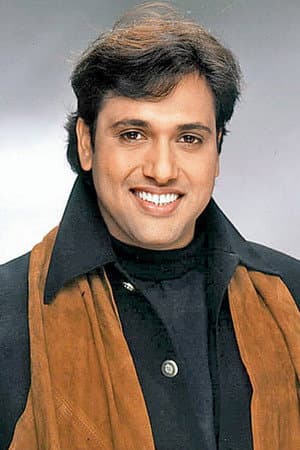 Govind Breaks Silence on Wife's Affair Allegations