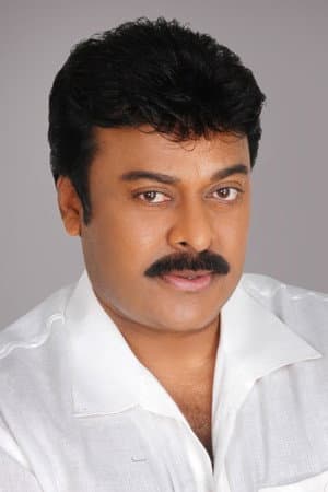 Chiranjeevi Scares Co-stars, But Sridevi? Bhanupriya Revea