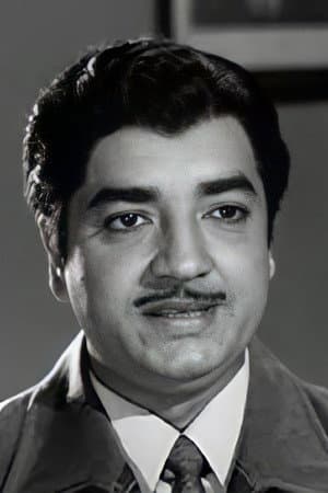 Prem Nazir: Relatives Opposed Acting, Wife Habiba's Reply