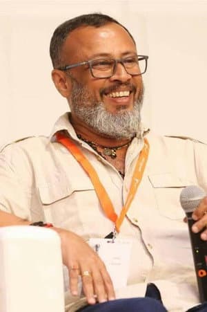 Lal Jose: Smart Kavya Understood Razia Would Score in