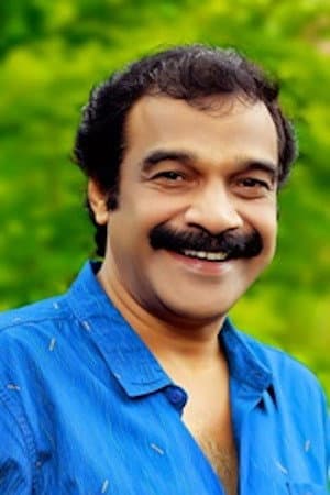 Prashanthettante Meesha: Mansoor Pallur Story Becomes Film