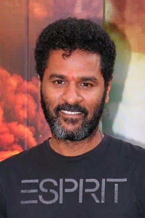Prabhu Deva Shocked: Marriage & Baby Again After Everythin