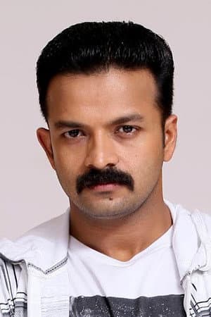 Jayasurya on Family, Loneliness: Why Only Family Cries