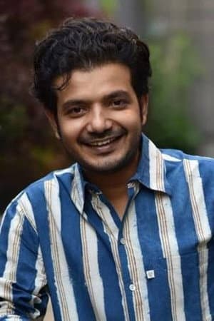 Sreenath Bhasi Confirms 2024 Divorce, Now Living With