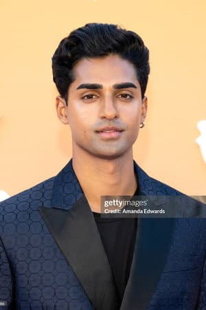 Kavya's 10x Wealth vs Anirudh: Rockstar Bride's Fortune