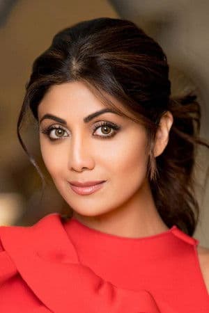 Shilpa Shetty vs Akshay Kumar: Film's Revenge Plot