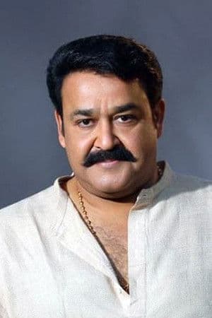 Shanthivila Dinesh Warns: Mohanlal-Antony Split?