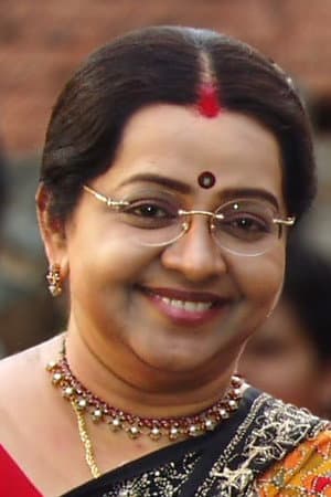 Mallika Sukumaran on Son's Film Failure: Blame Me?