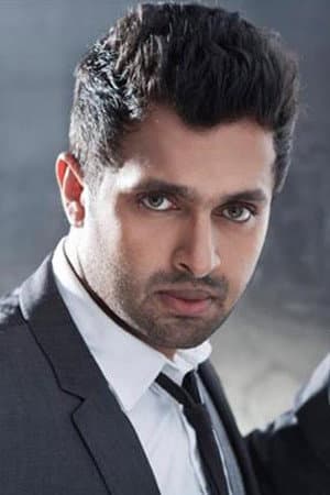 Vineeth Kumar: My Priority Shifted After Son's Condition