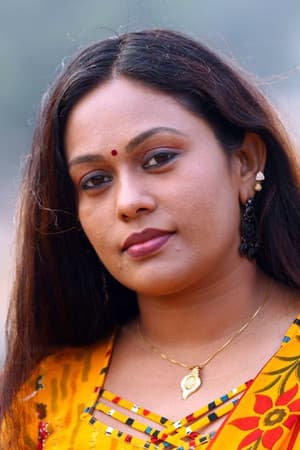 Seema G Nair on Lekha's Death: A Lasting Chest Ache