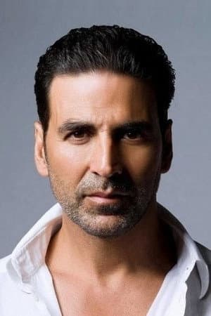 Akshay-Shilpa Love: Director's Shocking Marriage Claim