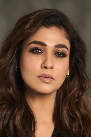 Vignesh Shivan Meets Nayanthara: Life-Changing Auto Visit