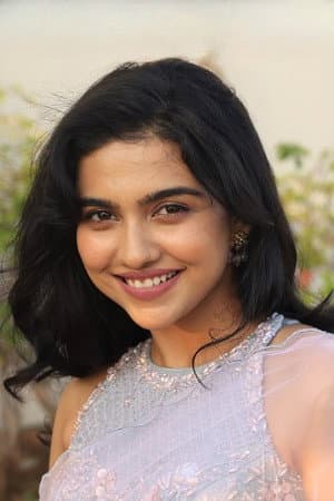Sharadakutty Praises Mamitha's Unmatched Acting