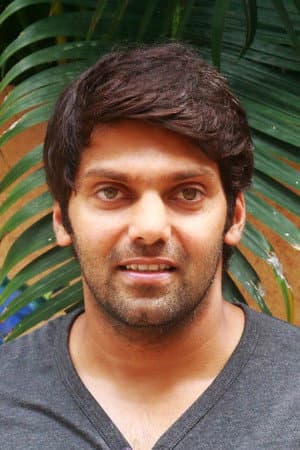 Arya Badai Opens Up on Pleading to Not Be Abandoned