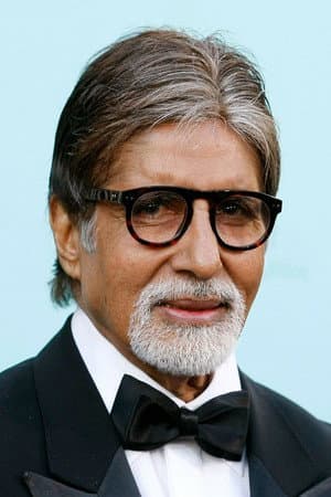 Amitabh Bachchan Reveals Family Ritual: Where Was He?