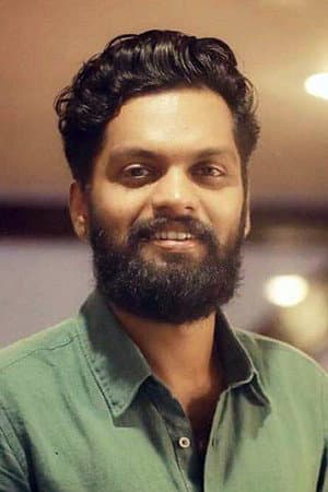 Woman Sends Legal Notice to Balu Varghese Over Unwanted