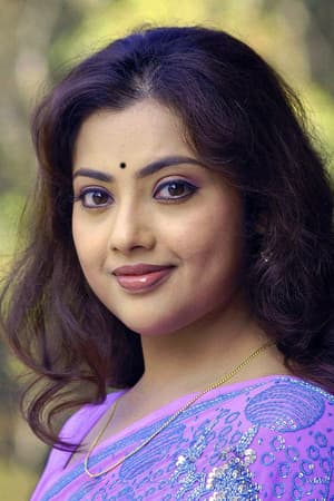 Rambha's Respect for Meena: 'Don't Underestimate Her'