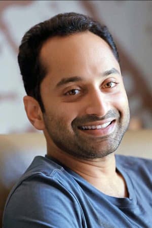 Fahadh Faasil: Wrong Path, America Desire, Career Turn