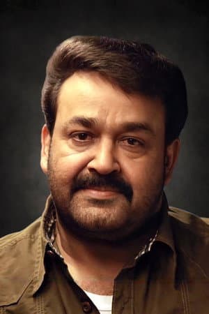 Aadya Koodikaazhcha: Mohanlal as Husband - Suchitra