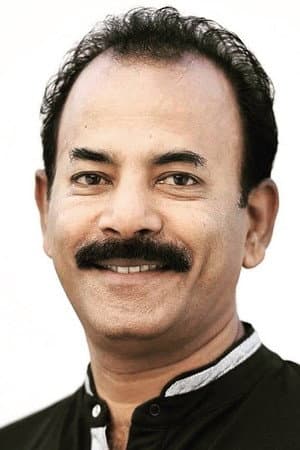 Major Ravi on Priyadarshan's Earth and Pickett 43