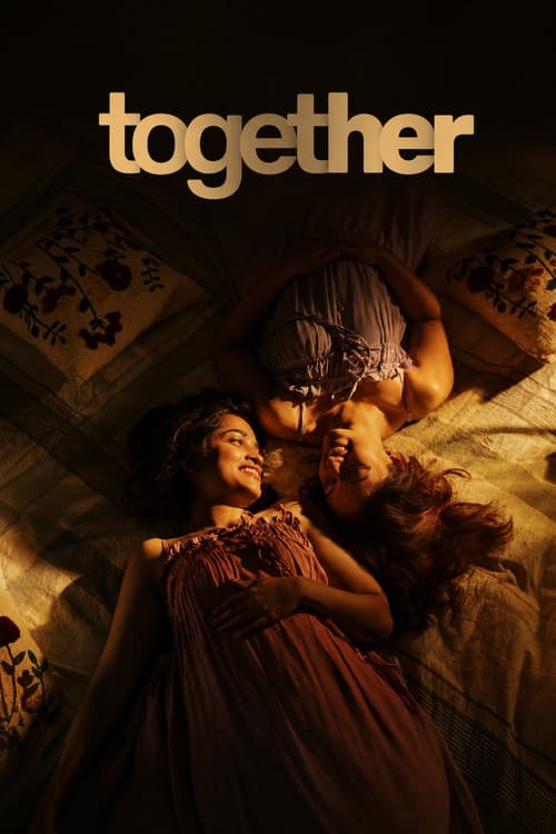 Together (Music Album) 2026 Malayalam Film Review